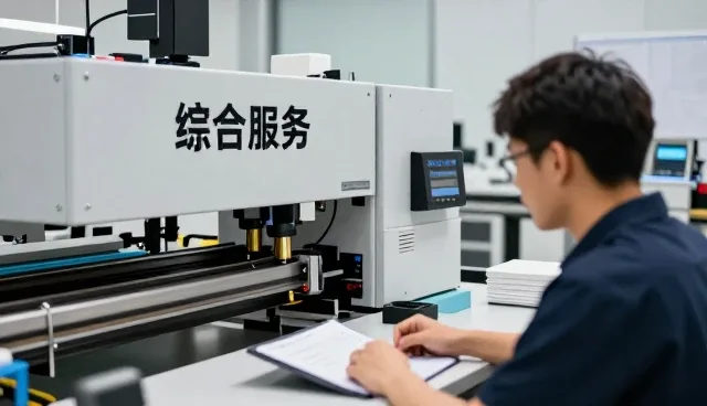 烟台铭洋海洋生物科技有限公司