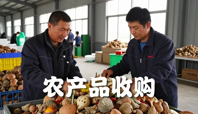 种苗包衣处理功能特点说明