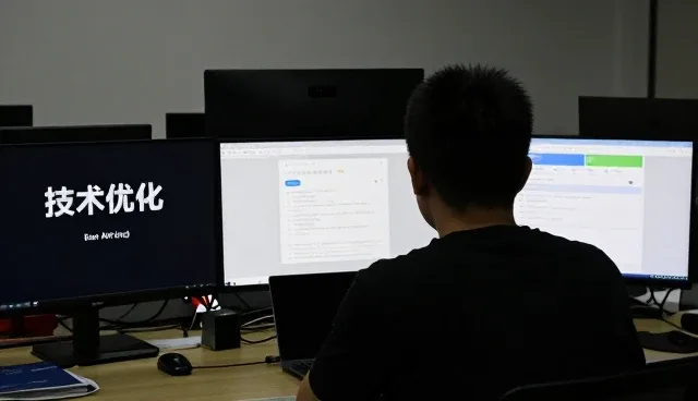 种植过程中常见问题与优化操作方法
