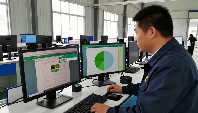 为什么越来越多种苗包衣处理选择种植技术指导