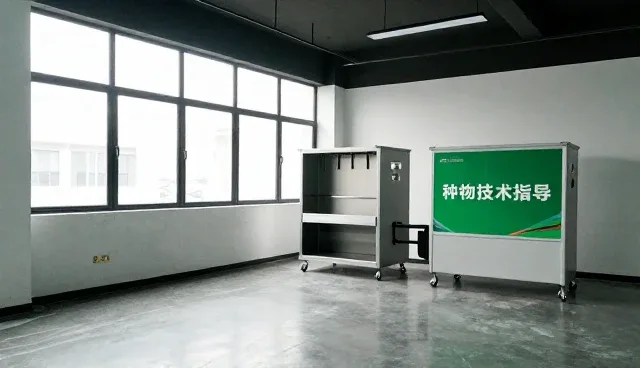 仓储保鲜服务在冷链物流中的发展趋势分析