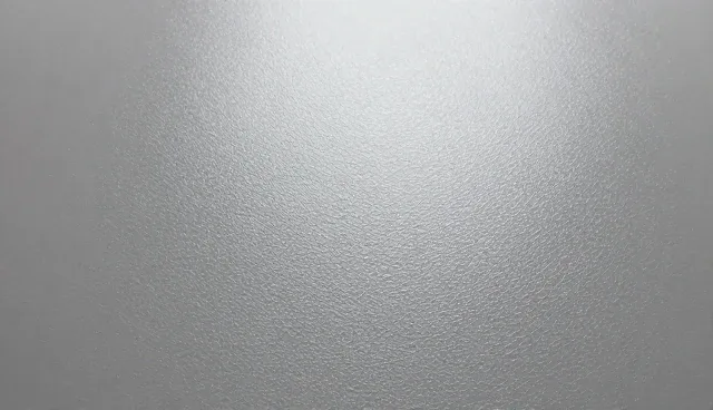 种苗包衣处理的误区澄清与实际应用