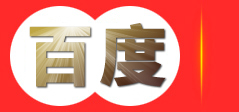 铭洋海参